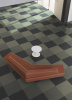Spring 20 0.5*0.5 м