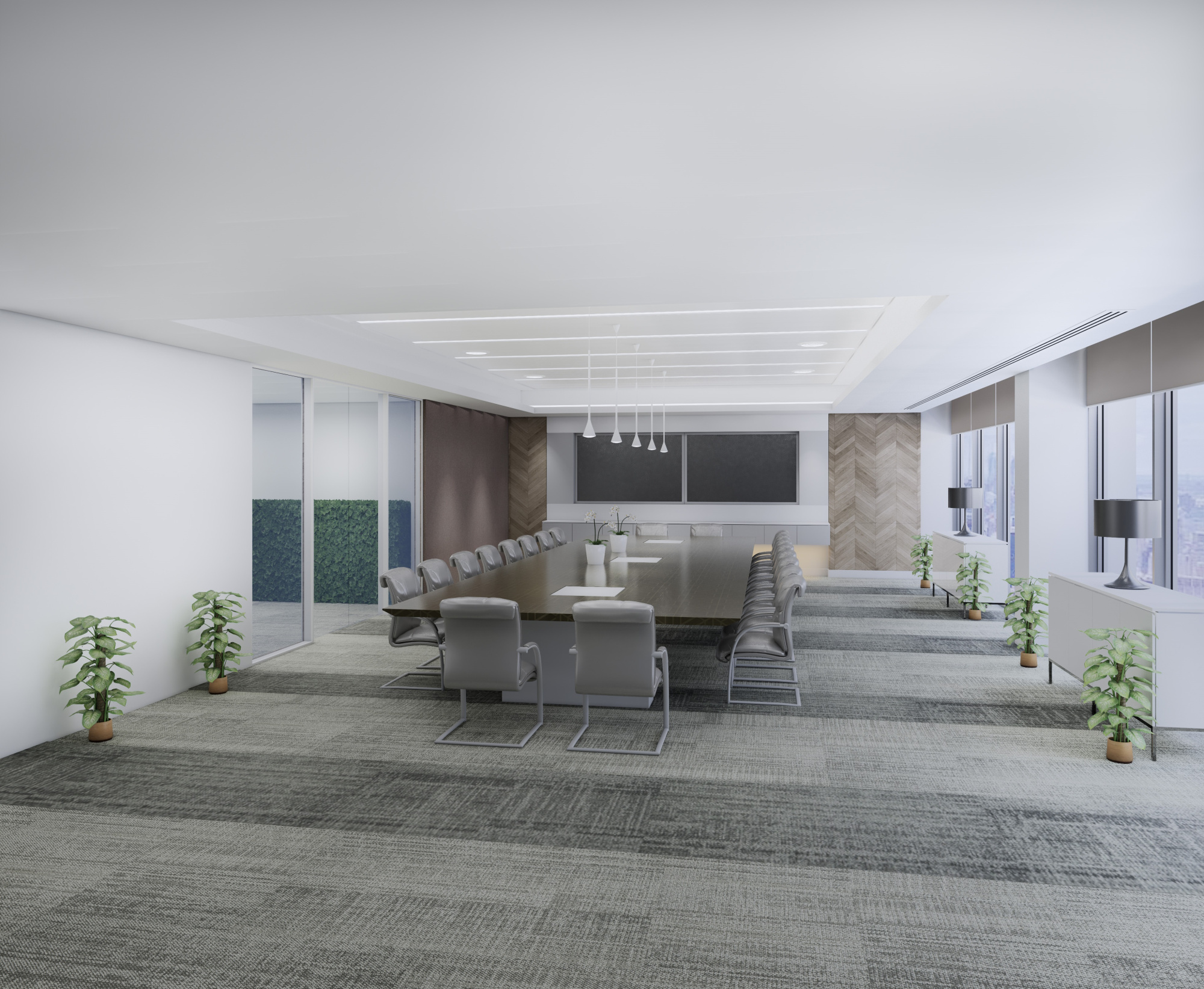 City 05 0.4572*0.9144 м