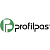 Profilpas