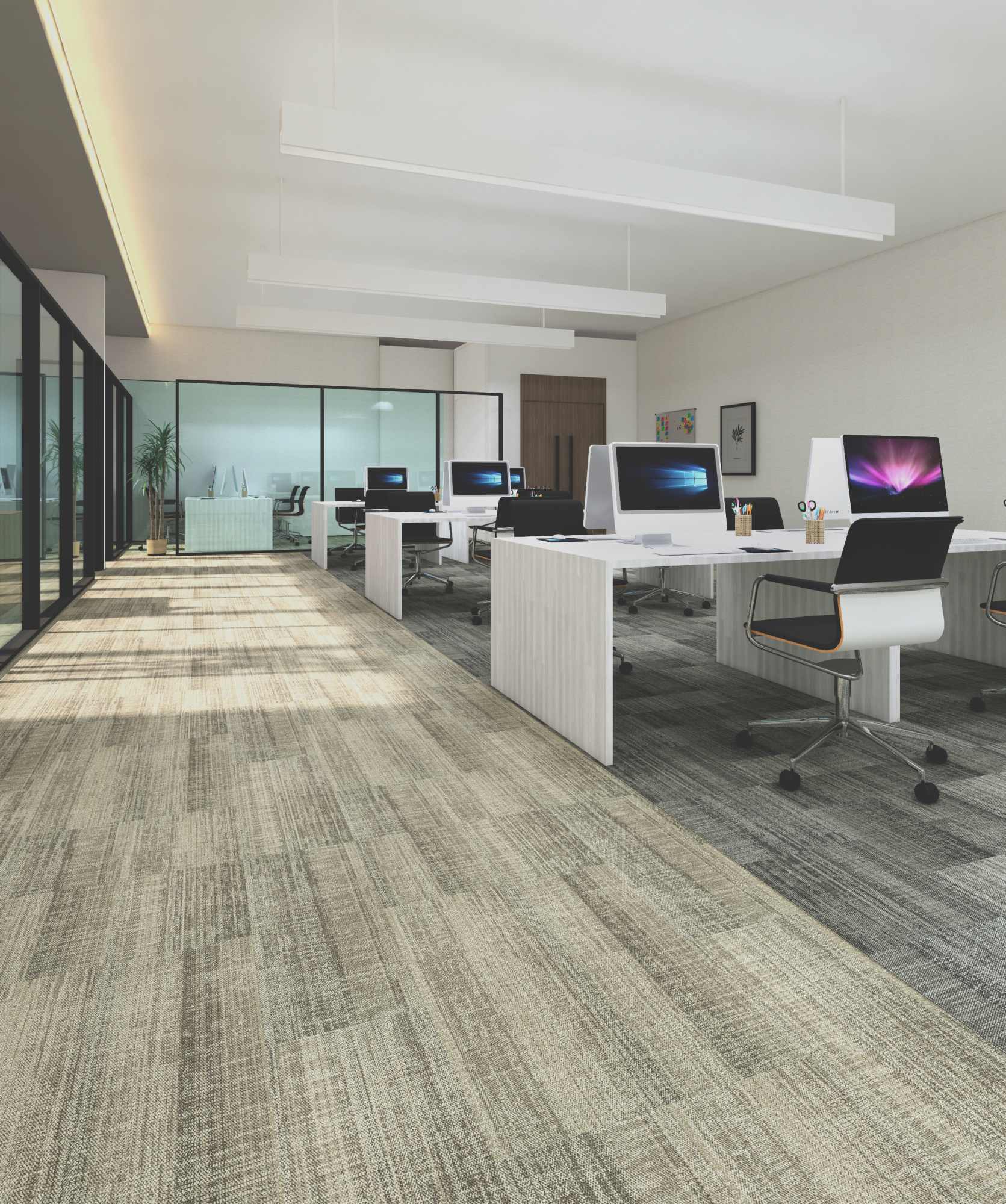 City 02 0.4572*0.9144 м