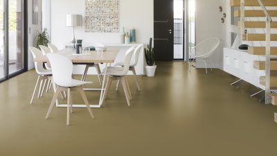Uni Walton 0090 Olive