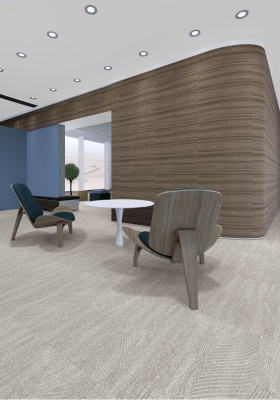 Symphony 01 0.4572*0.9144 м