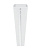 LINEAR IndiviLED® DIRECT DALI