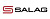 Salaq