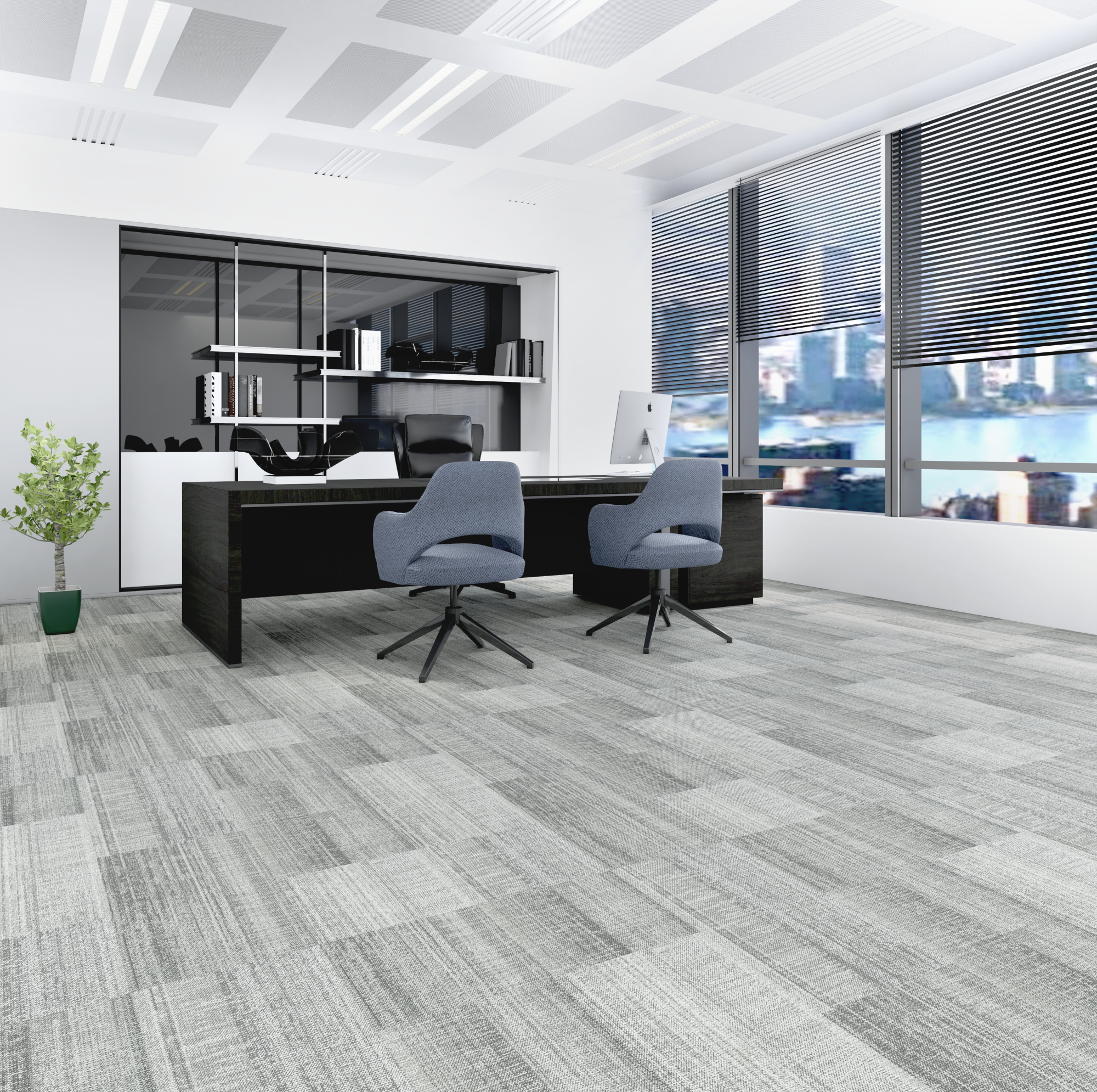 City 04 0.4572*0.9144 м