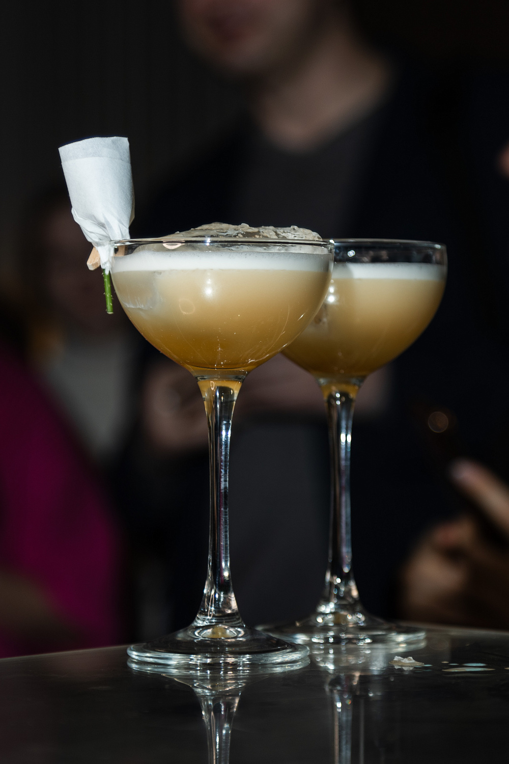 OPUS-Fit мероприятие для дизайнеров в Екатеринбурге