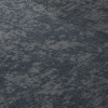 Ковровая плитка BLOQ (БЛОК) Solace (Milan) 550 Smoke Blue 0.5x0.5 m 
