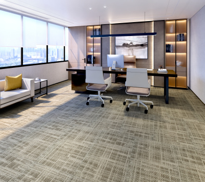 Greenland 300  0.4572*0.9144 м