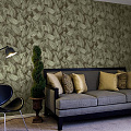 Коммерческие обои Muraspec | Foley