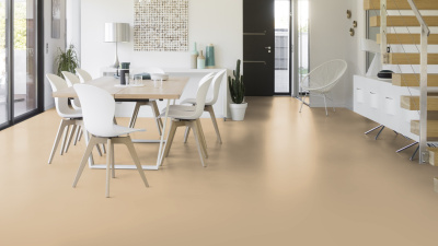 Uni Walton 0043 Neutral Beige