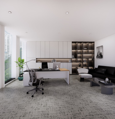 Shadow 500 0.4572*0.9144 м