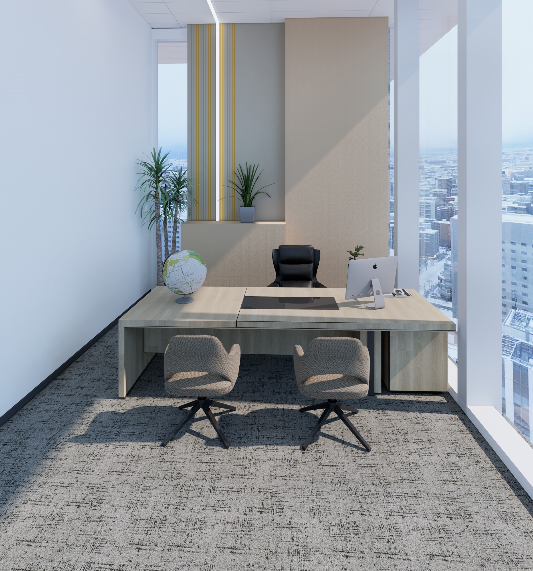 Shadow 400 0.4572*0.9144 м