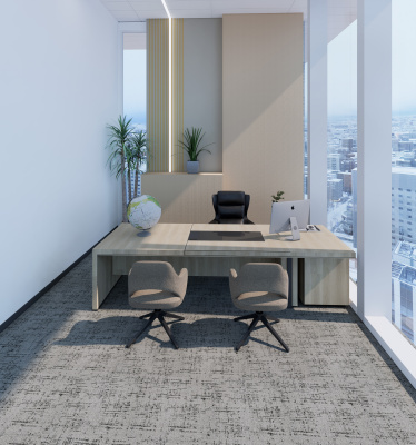 Shadow 400 0.4572*0.9144 м