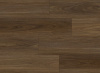ПВХ плитка Wood collection American Walnut CDW 2305 4,0 мм / 0,55 мм / 187х1227 мм, упак.2,294м2 KBS floor (КБС флоор)