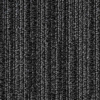 Ковровая плитка Tecsom | 3710 Linear Spirit Bicolore tip-sheared 039 0,5х0,5 м 