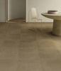 Ковровая плитка Innovflor Ice 08 0.5*0.5 м Бежевый