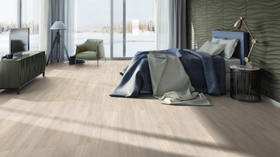 Ламинат Poem Шелли 1292X194X10 Tarkett   33