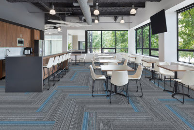 Fairyland 03 0.25*1.00 м