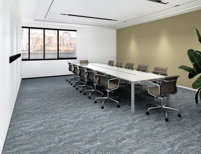 Symphony 10  0.4572*0.9144 м