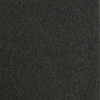Linux LN503 Charcoal 0.5*0.5 м