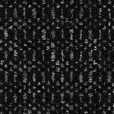 Обработан