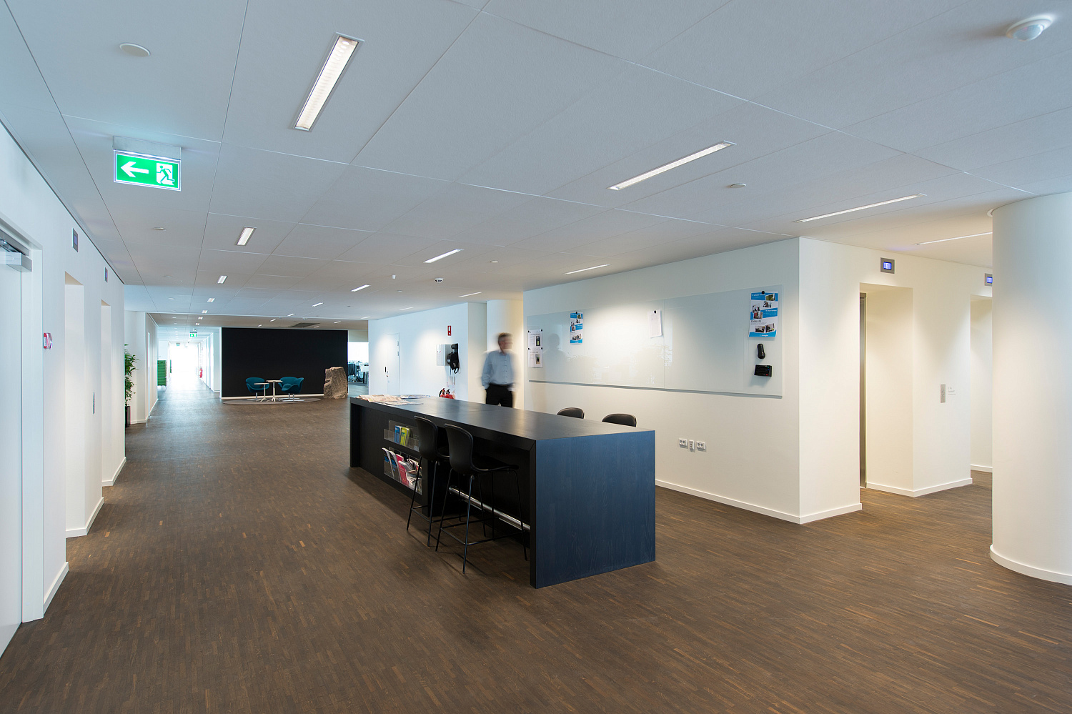  Rockfon Бренды в дистрибьюции opuscontract.ru