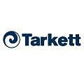 Ковровые рулонные покрытия Tarkett 