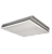 OPERLUX