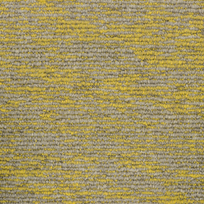 Ковровая плитка BLOQ (БЛОК) Binary Grain 125 Flax 0.25x1 m