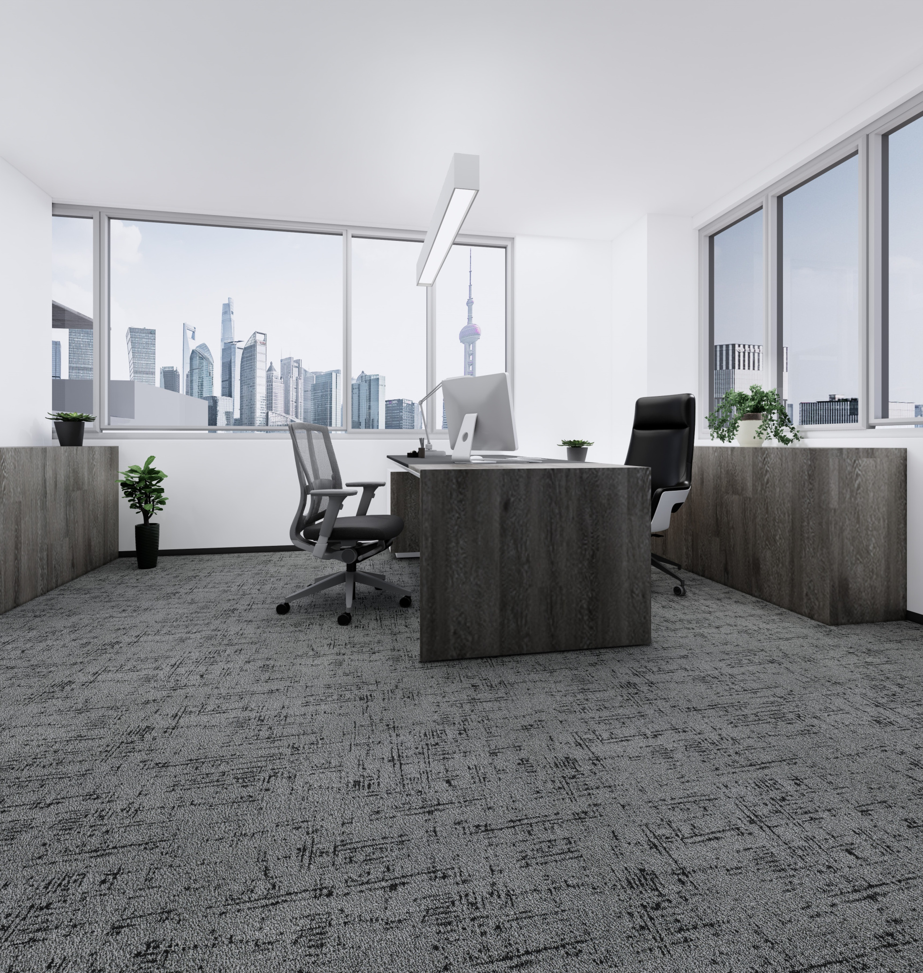 Shadow 800 0.4572*0.9144 м