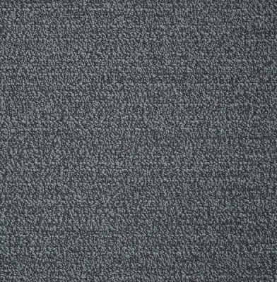 Ковровая плитка Tecsom | 3710 Linear Spirit Bicolore uni 034 0,5х0,5 м 