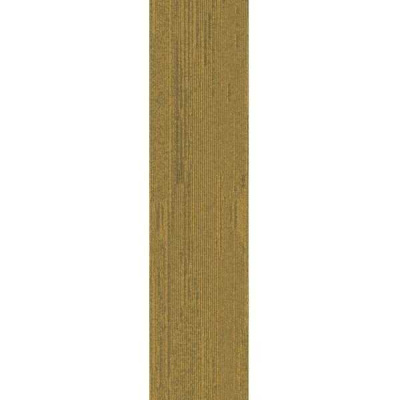 Ковровая плитка Interface (Интерфейс) Urban Retreat Planks UR 501 327501 Moss 0,25 x 1.00 м, item 7267002