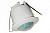 ECOSENSOR