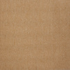 Linux LN521 Beige 0.5*0.5 м