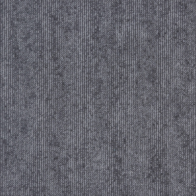 Ковровая плитка Innovflor Illusion F01 0.5*0.5 м