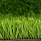 Иcкусственная трава