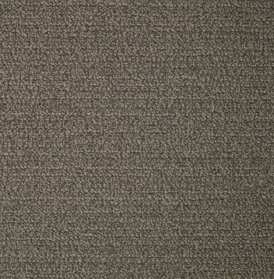Ковровая плитка Tecsom | 3710 Linear Spirit Bicolore uni 045 0,5х0,5 м 