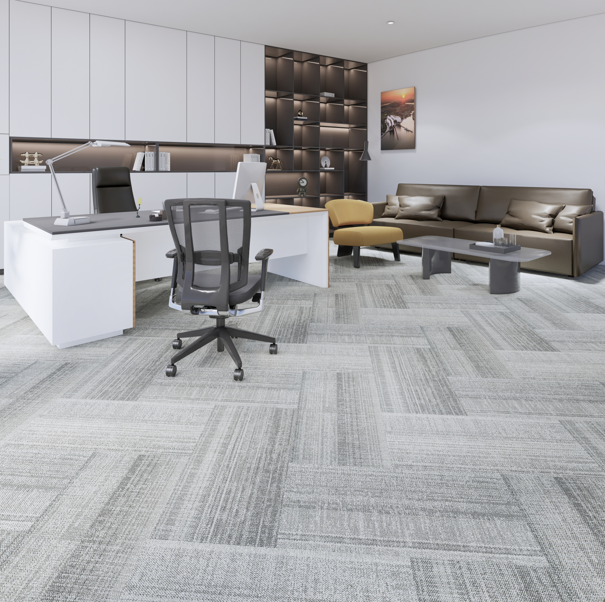 City 04 0.4572*0.9144 м