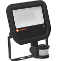 FLOODLIGHT SENSOR Светильники FLOODLIGHT SENSOR