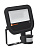 FLOODLIGHT SENSOR