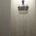 Контрактные обои Muraspec | Byzance Arabesque Коммерческие обои Muraspec | Byzance Arabesque