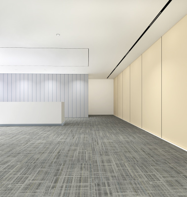 Greenland 101  0.4572*0.9144 м