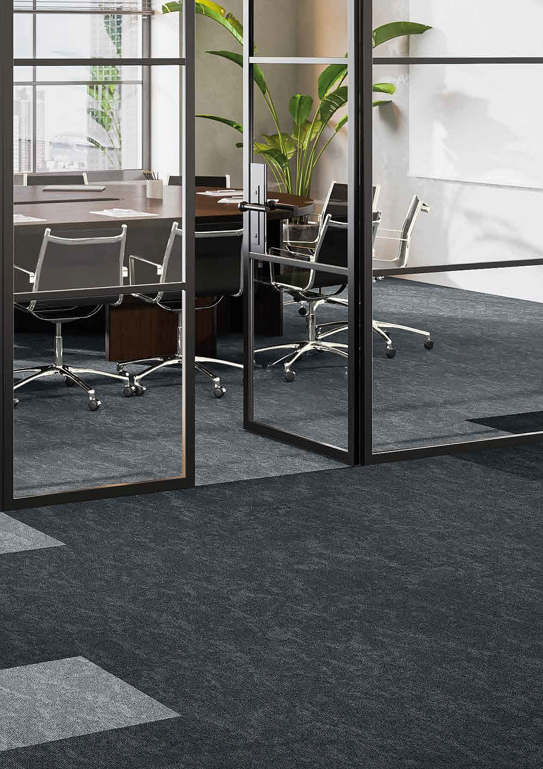  Betap Бренды в дистрибьюции opuscontract.ru