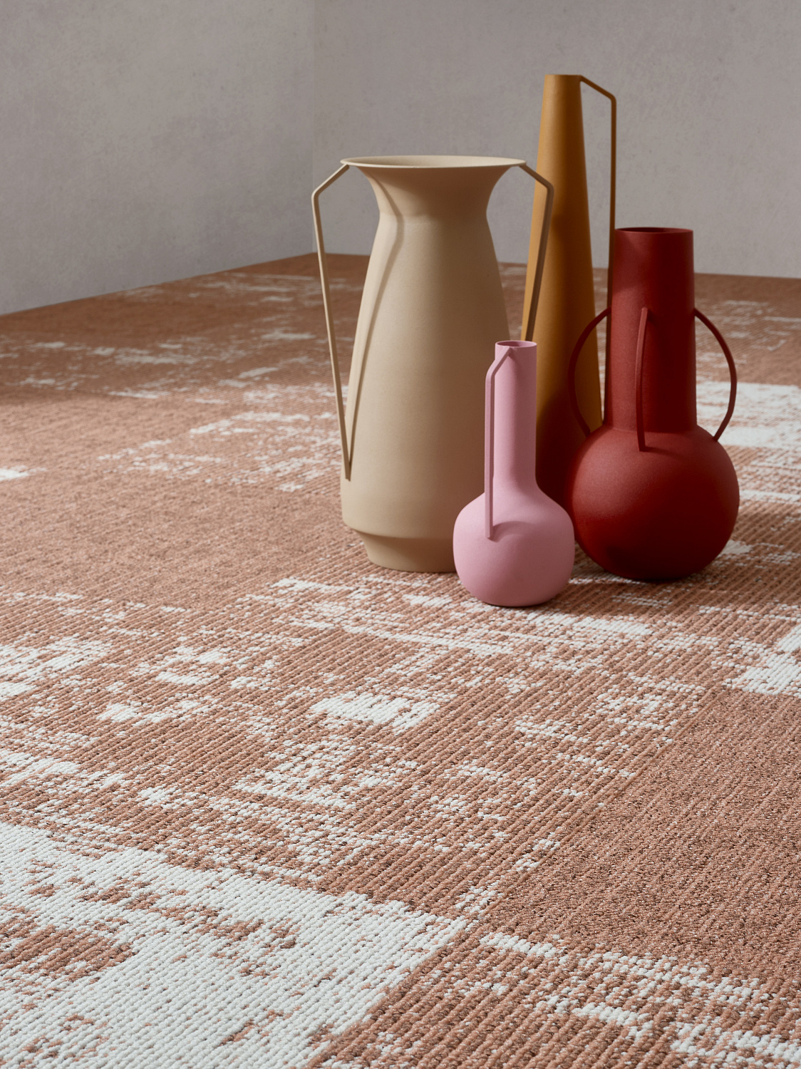  BLOQ Бренды в дистрибьюции opuscontract.ru