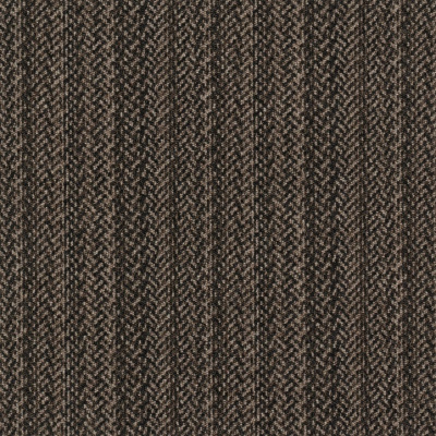Ковровая плитка IVC Art Intervention Blured Edge 848 0.5 x 0.5 м