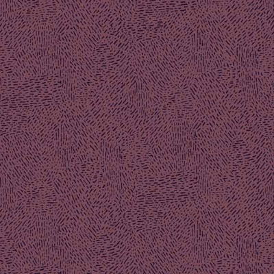 Ковровая плитка Flock Dot 1620170 0.5x0.5 m