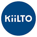 Клей для обоев Kiilto