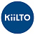 Клей для обоев Kiilto