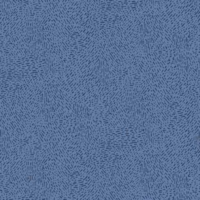 Ковровая плитка Flock Dot 1620100 0.5x0.5 m