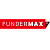 Fundermax